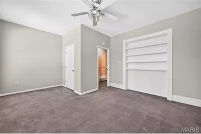 4250-4252 Castleman Avenue Avenue, Saint Louis, MO 63110 - Photo 21