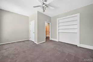 4250-4252 Castleman Ave Ave, Saint Louis, MO 63110 - Photo 21