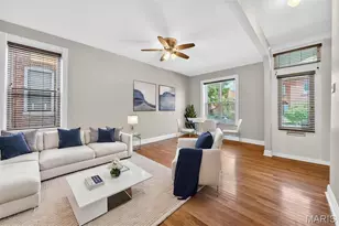 4250-4252 Castleman Ave Ave, Saint Louis, MO 63110 - Photo 7