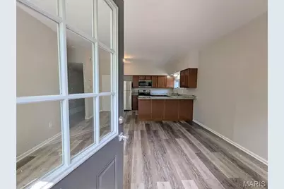 4250-4252 Castleman Avenue Avenue, Saint Louis, MO 63110 - Photo 45