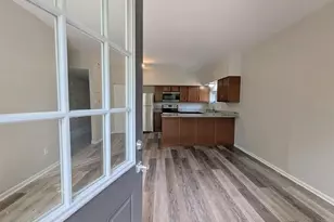 4250-4252 Castleman Ave Ave, Saint Louis, MO 63110 - Photo 45