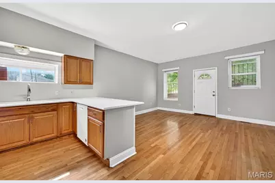 4250-4252 Castleman Avenue Avenue, Saint Louis, MO 63110 - Photo 39