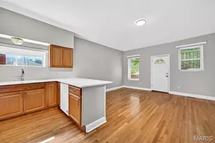 4250-4252 Castleman Ave Ave, Saint Louis, MO 63110 - Photo 39