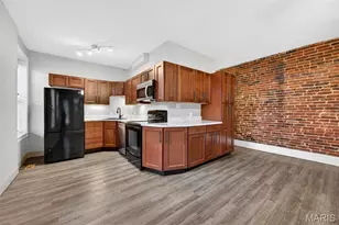 4250-4252 Castleman Ave Ave, Saint Louis, MO 63110 - Photo 11