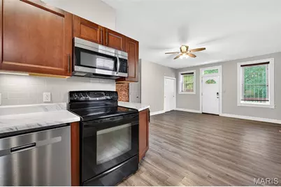 4250-4252 Castleman Avenue Avenue, Saint Louis, MO 63110 - Photo 13