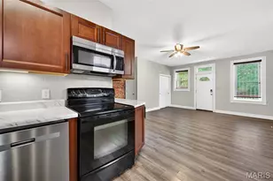 4250-4252 Castleman Ave Ave, Saint Louis, MO 63110 - Photo 13