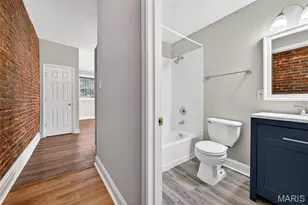 4250-4252 Castleman Ave Ave, Saint Louis, MO 63110 - Photo 15
