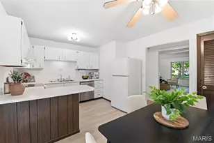 2350 Charlemagne Dr, Maryland Heights, MO 63043 - Photo 13