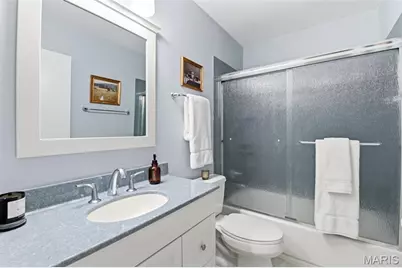 2350 Charlemagne Drive, Maryland Heights, MO 63043 - Photo 7