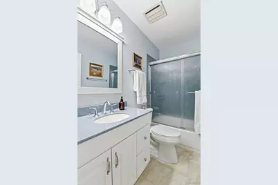 2350 Charlemagne Drive, Maryland Heights, MO 63043 - Photo 17
