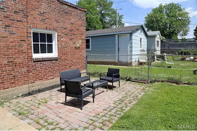 5121 Rosa Avenue, Saint Louis, MO 63109 - Photo 25