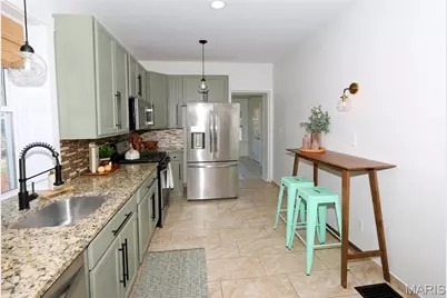 5121 Rosa Avenue, Saint Louis, MO 63109 - Photo 11