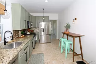 5121 Rosa Ave, Saint Louis, MO 63109 - Photo 11