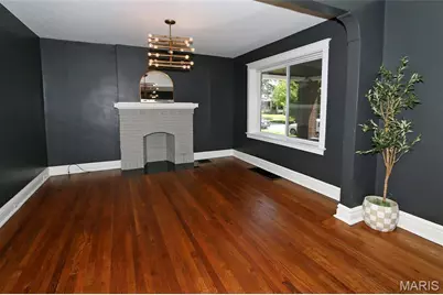 5121 Rosa Avenue, Saint Louis, MO 63109 - Photo 5
