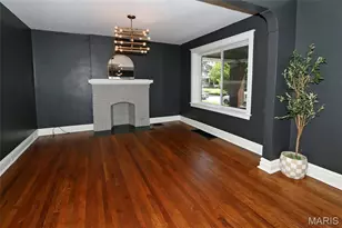 5121 Rosa Ave, Saint Louis, MO 63109 - Photo 5