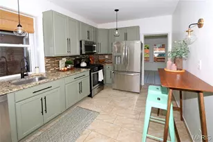5121 Rosa Ave, Saint Louis, MO 63109 - Photo 9
