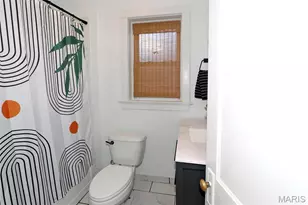 5121 Rosa Ave, Saint Louis, MO 63109 - Photo 17