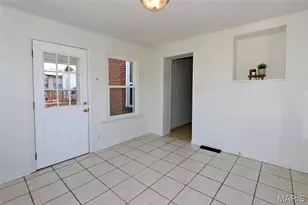 5121 Rosa Ave, Saint Louis, MO 63109 - Photo 15