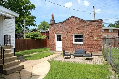 5121 Rosa Avenue, Saint Louis, MO 63109 - Photo 23