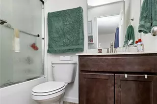 121 Arundel Dr, Troy, MO 63379 - Photo 15