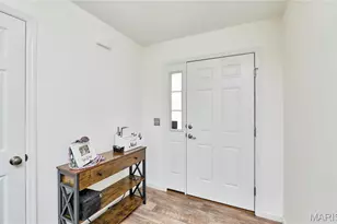 121 Arundel Dr, Troy, MO 63379 - Photo 3