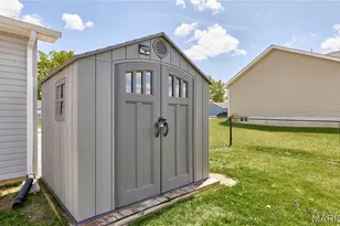 121 Arundel Dr, Troy, MO 63379 - Photo 33