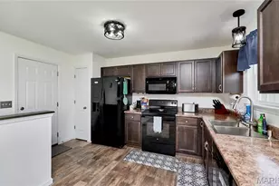 121 Arundel Dr, Troy, MO 63379 - Photo 11