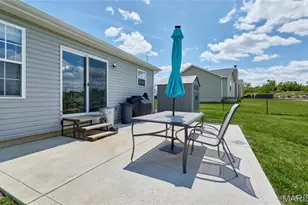 121 Arundel Dr, Troy, MO 63379 - Photo 31
