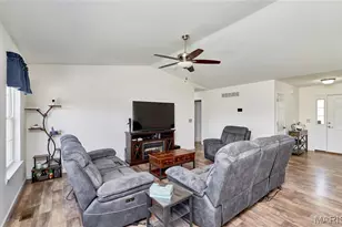 121 Arundel Dr, Troy, MO 63379 - Photo 7