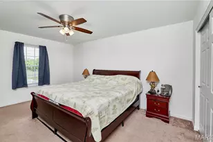 121 Arundel Dr, Troy, MO 63379 - Photo 13