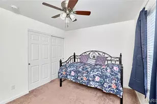 121 Arundel Dr, Troy, MO 63379 - Photo 17