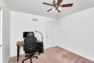 121 Arundel Dr, Troy, MO 63379 - Photo 19