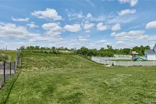 121 Arundel Dr, Troy, MO 63379 - Photo 27