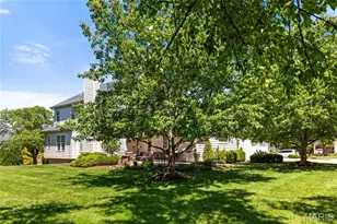 1407 Westhampton View Ln, Wildwood, MO 63005 - Photo 11