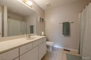 113 Fort Dodge Dr, Wright City, MO 63390 - Photo 19