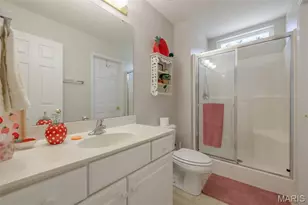 113 Fort Dodge Dr, Wright City, MO 63390 - Photo 13