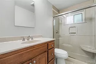 220 Francisca Dr, Florissant, MO 63031 - Photo 13