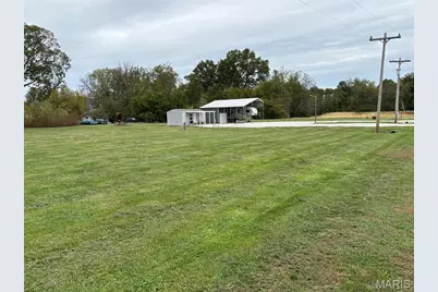 210 N 3rd Street, Hunnewell, MO 63443 - Photo 11