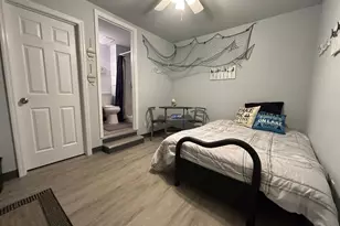 210 N 3rd St, Hunnewell, MO 63443 - Photo 17