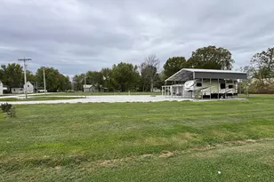 210 N 3rd St, Hunnewell, MO 63443 - Photo 9