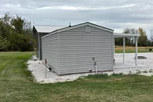 210 N 3rd St, Hunnewell, MO 63443 - Photo 7
