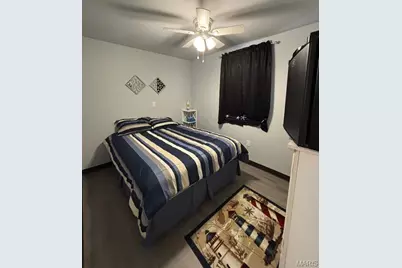 210 N 3rd Street, Hunnewell, MO 63443 - Photo 19