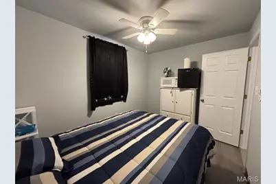 210 N 3rd Street, Hunnewell, MO 63443 - Photo 21