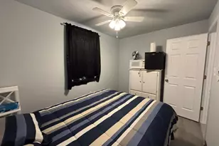 210 N 3rd St, Hunnewell, MO 63443 - Photo 21