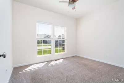 1157 Crystal Creek Parkway, Wentzville, MO 63385 - Photo 29