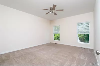 1157 Crystal Creek Parkway, Wentzville, MO 63385 - Photo 21