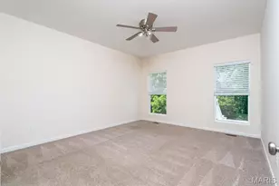 1157 Crystal Creek Parkway, Wentzville, MO 63385 - Photo 21