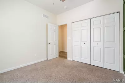 1157 Crystal Creek Parkway, Wentzville, MO 63385 - Photo 27