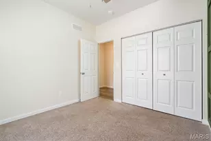 1157 Crystal Creek Parkway, Wentzville, MO 63385 - Photo 27