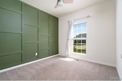 1157 Crystal Creek Parkway, Wentzville, MO 63385 - Photo 25